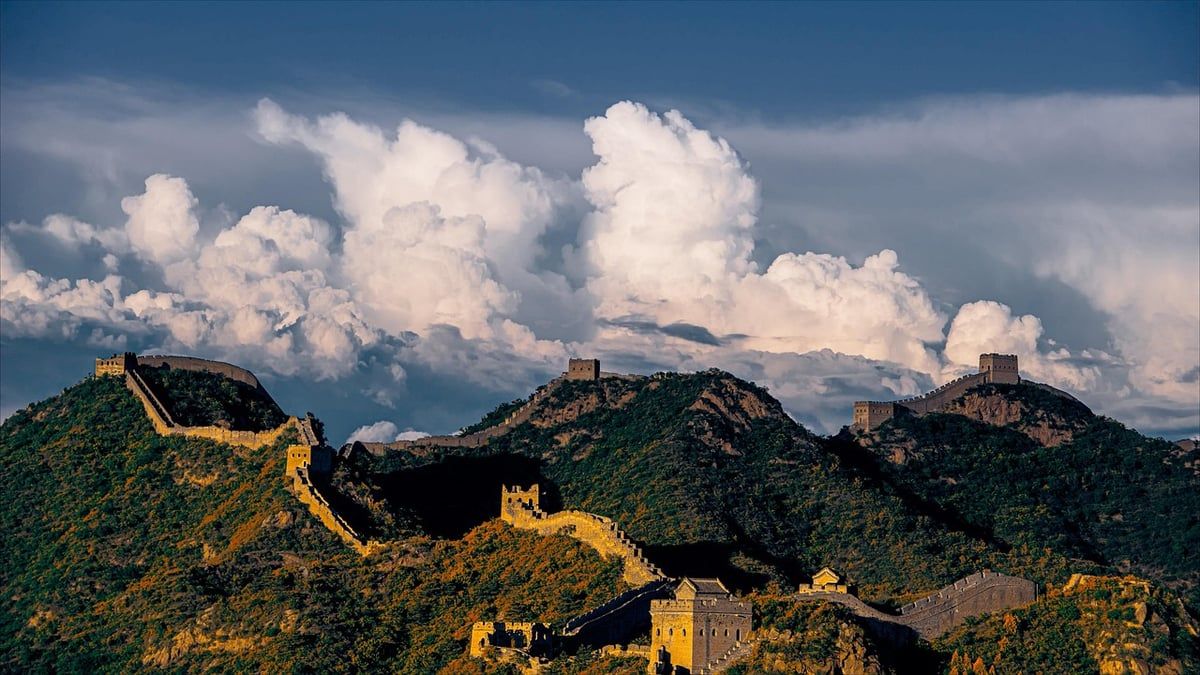 Renforcement du contrôle chinois sur les ressources en terres rares