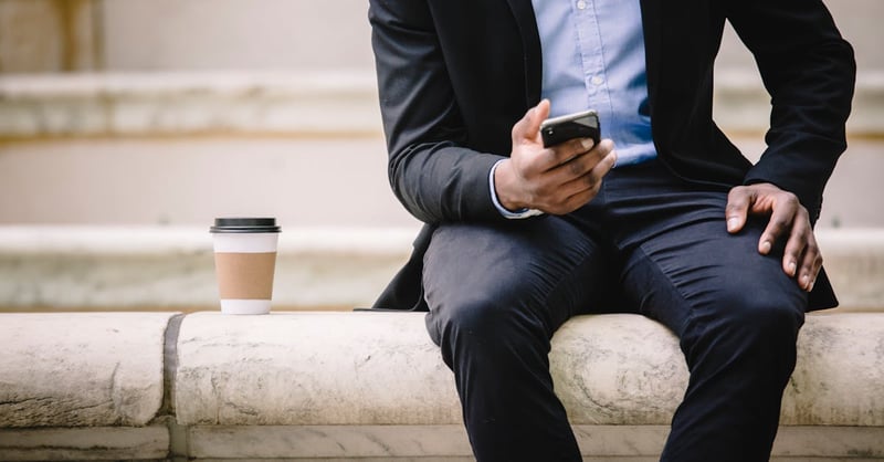 Gestion des appareils mobiles : meilleures pratiques pour sécuriser votre flotte