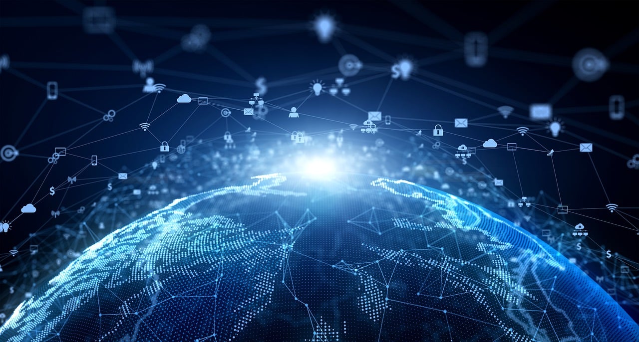Les accessoires pour améliorer la connectivité à la maison