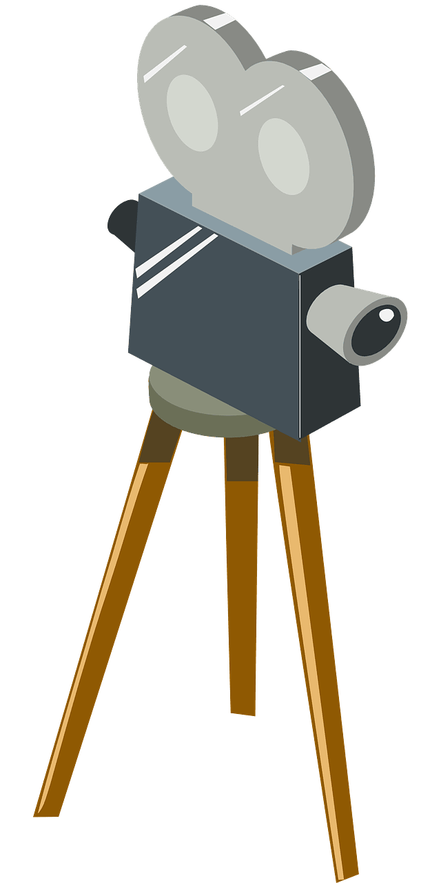 Les avantages des projecteurs portables pour les présentations