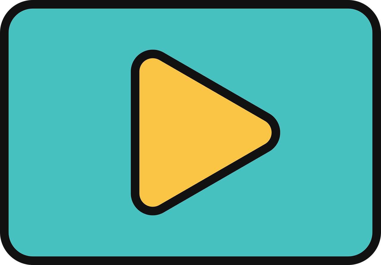 Les accessoires de streaming pour les créateurs de contenu