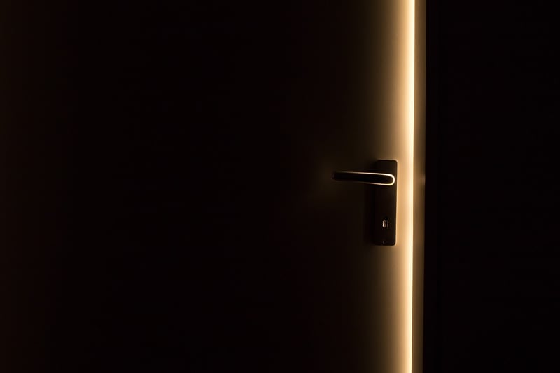 Orientation vers l’open source : pourquoi c’est important