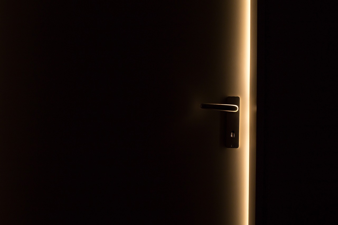 Orientation vers l’open source : pourquoi c’est important