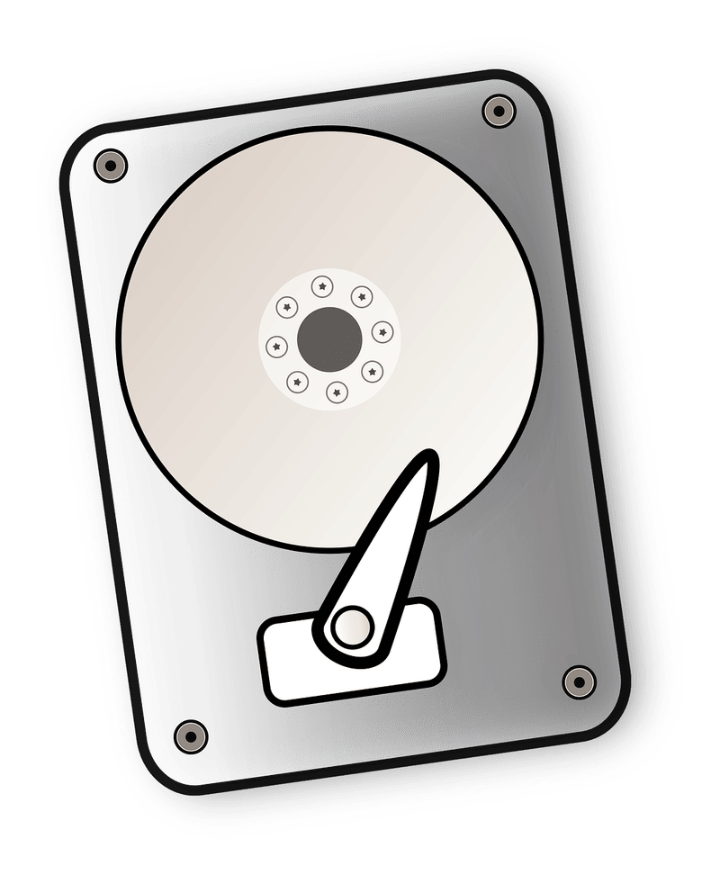 Découvrez ce SSD révolutionnaire offrant jusqu’à 1 To de stockage pour transformer votre expérience numérique au quotidien