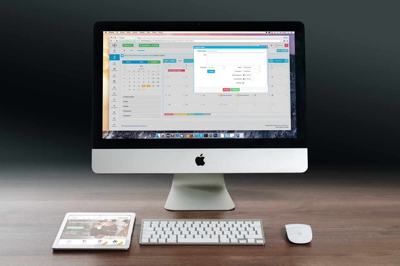 Les meilleures pratiques pour entretenir votre matériel informatique
