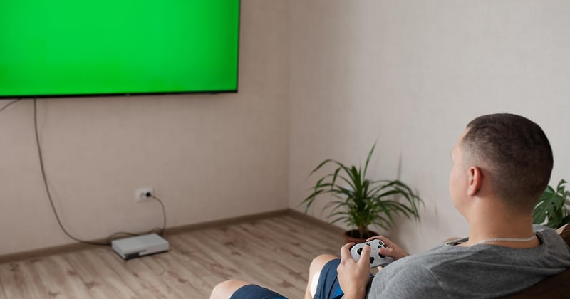 Jouer à Minecraft entre amis : le crossplay expliqué simplement