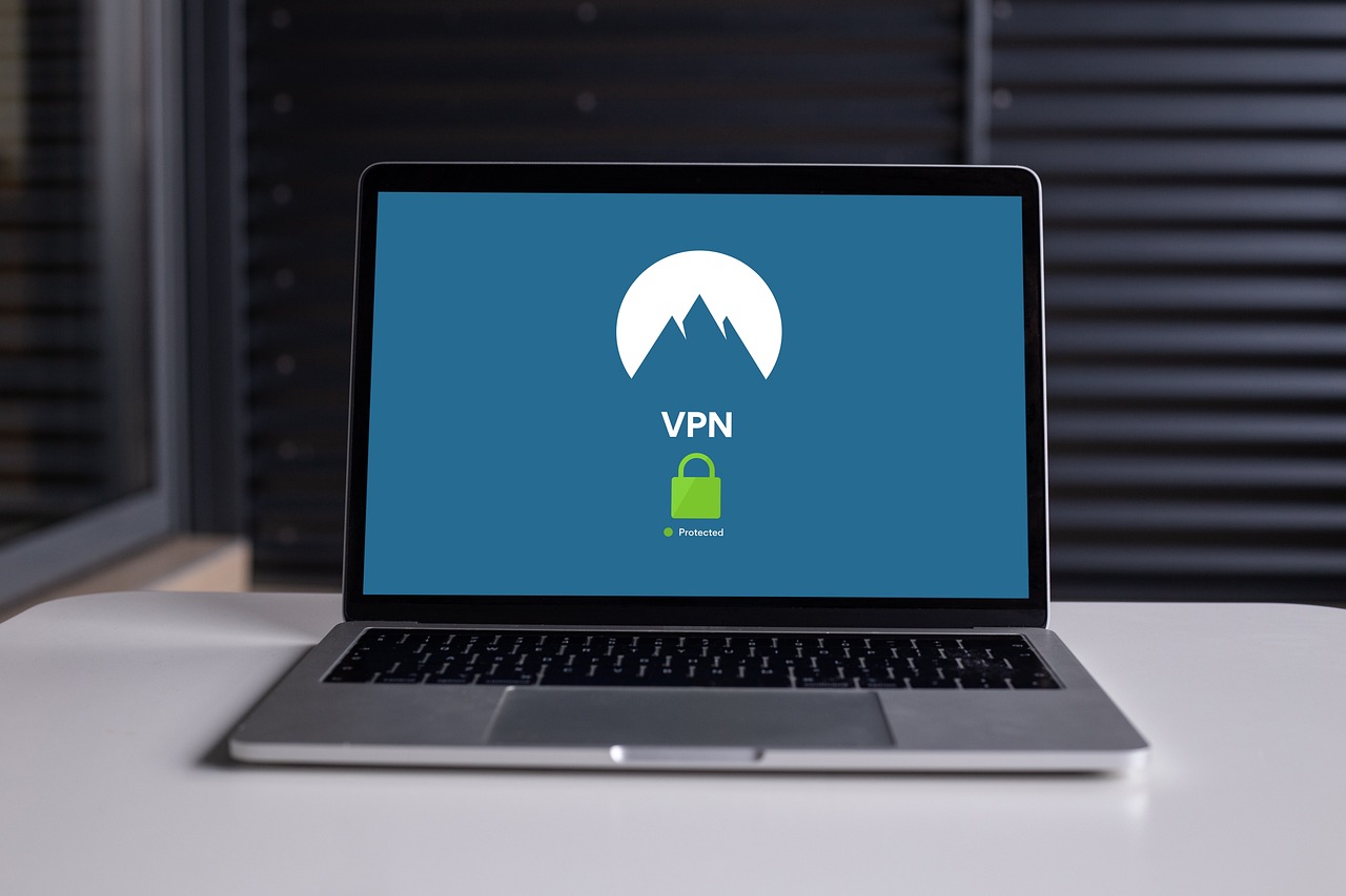 Pourquoi utiliser un VPN pour sécuriser sa connexion ?