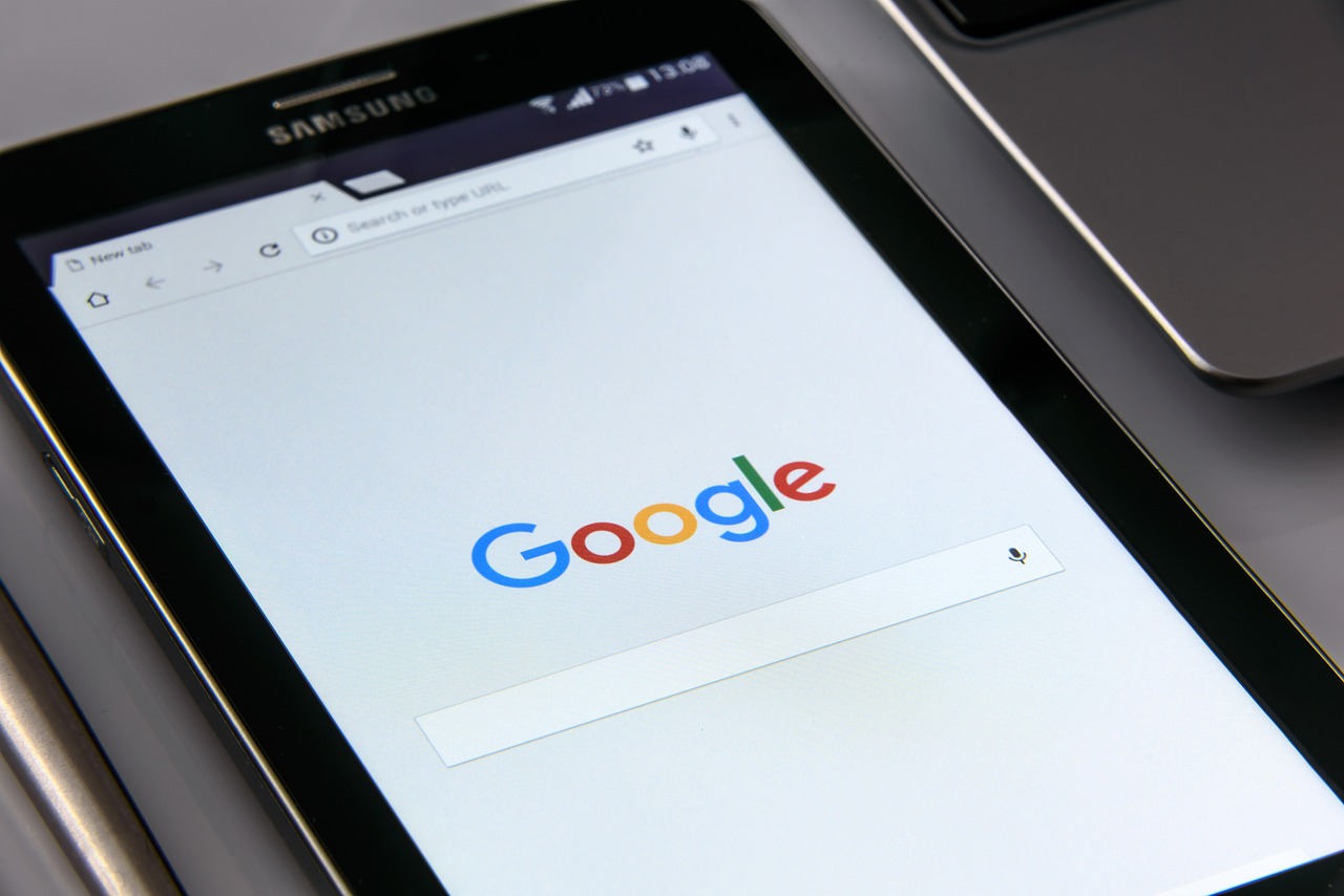 Les étapes pour sécuriser votre compte Google
