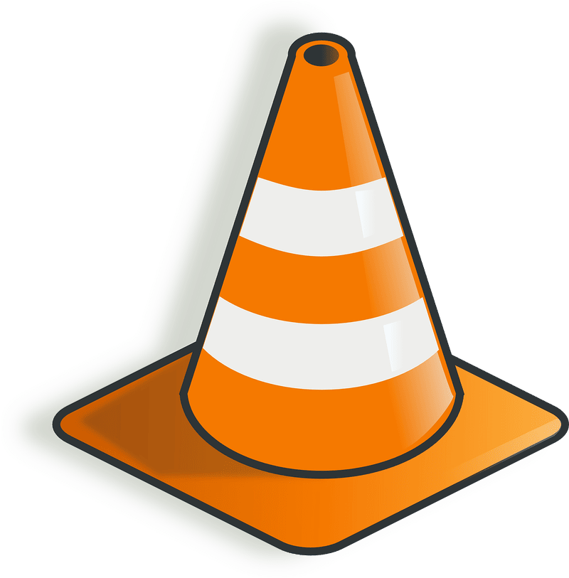 VLC franchit la barre des 6 milliards de téléchargements et dévoile des sous-titres générés par intelligence artificielle en temps réel