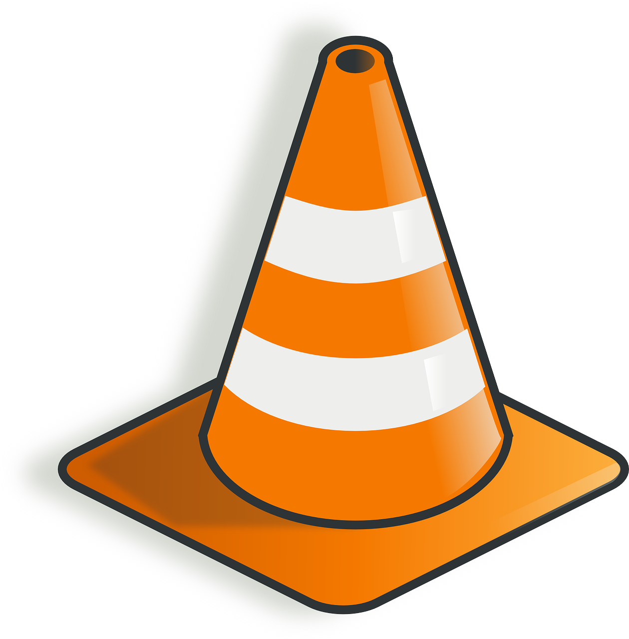 VLC franchit la barre des 6 milliards de téléchargements et dévoile des sous-titres générés par intelligence artificielle en temps réel