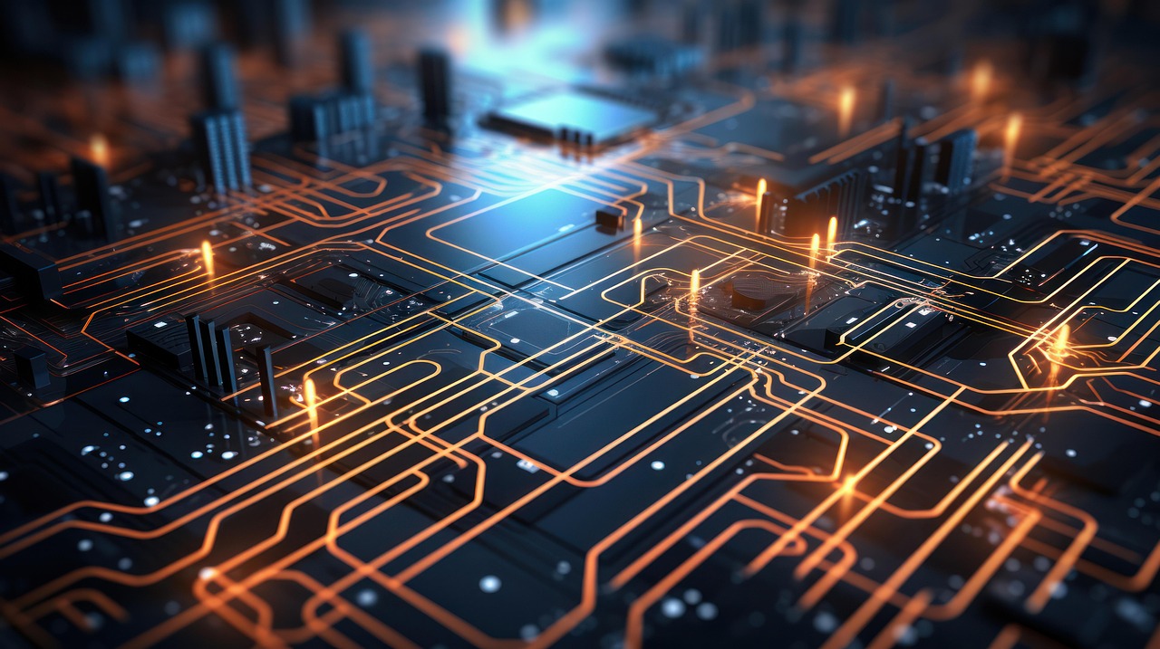 Les 10 innovations technologiques incontournables de 2014
