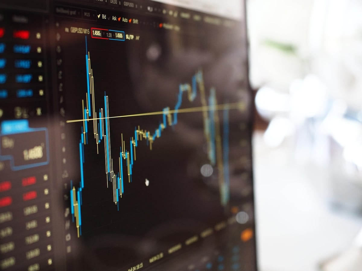 Top 8 Actions à Miser sur le Calcul Quantique d’ici 2025