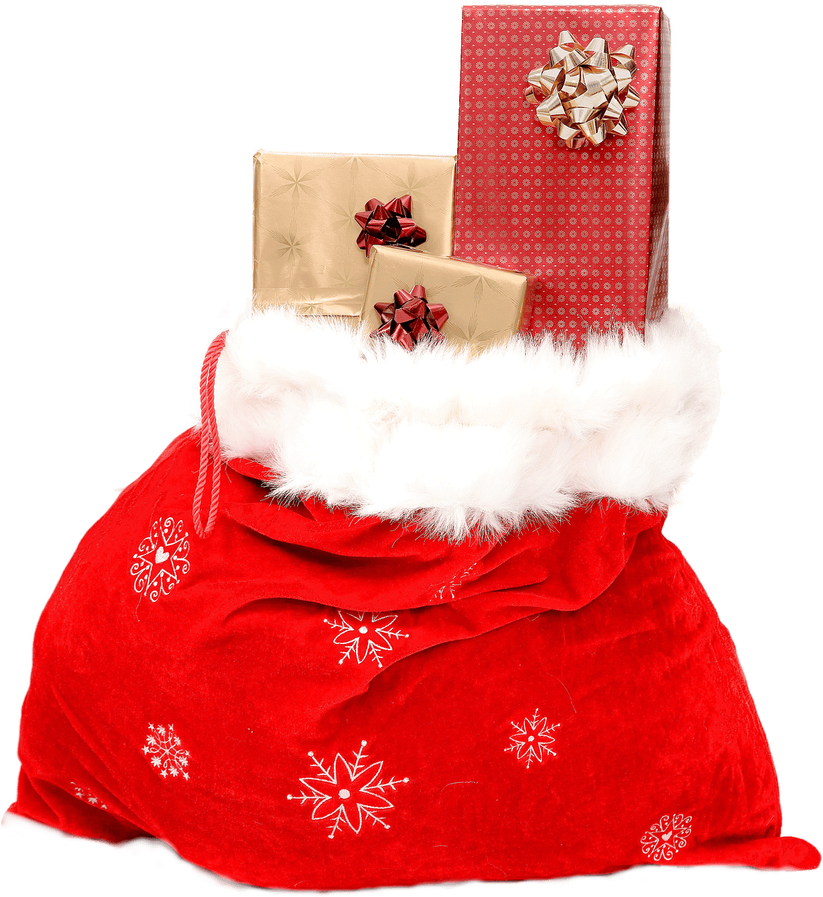 astuces incontournables pour choisir les cadeaux high-tech parfaits à Noël