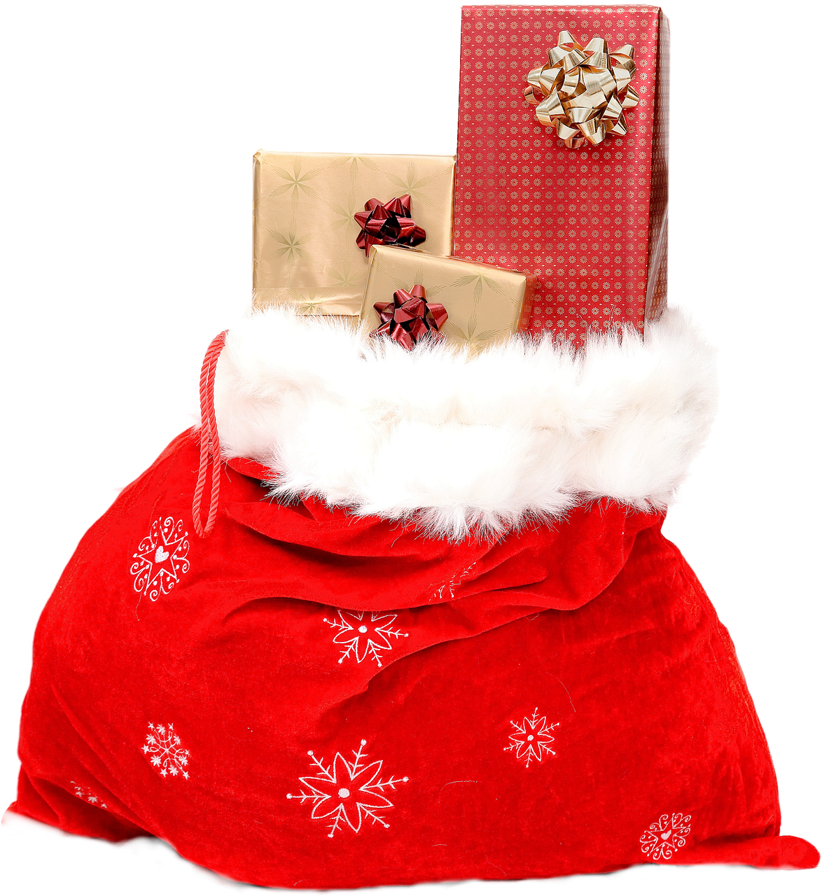 astuces incontournables pour choisir les cadeaux high-tech parfaits à Noël