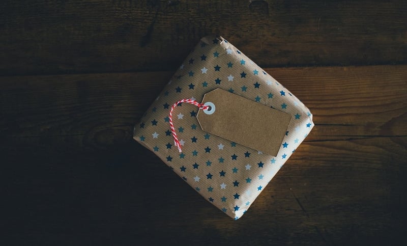 Nos journalistes ont tout essayé cette année : découvrez les cadeaux high-tech qu’ils conservent précieusement pour eux-mêmes