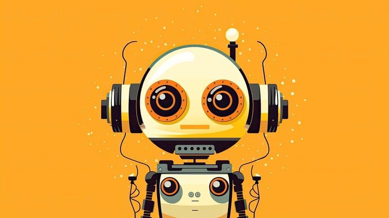 Découvrez l’Exa One d’ONY : le masturbateur automatique qui allie technologie avancée et design moderne