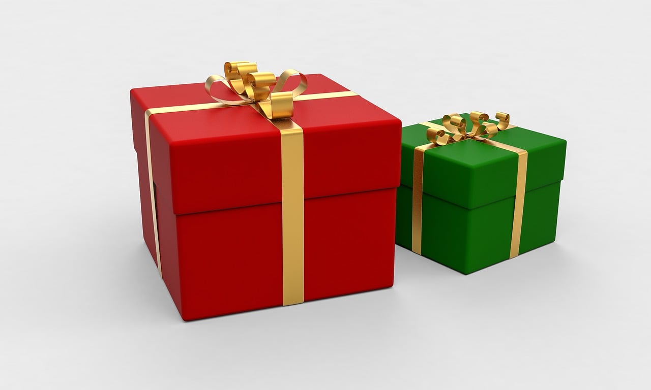 idées de cadeaux high-tech pour ravir toute la famille