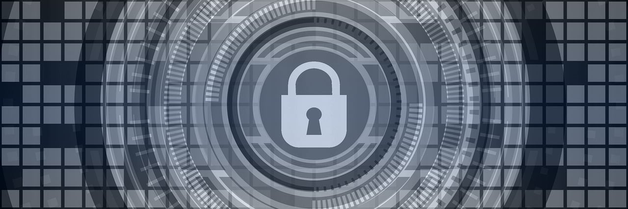 Les tendances en matière de cybersécurité