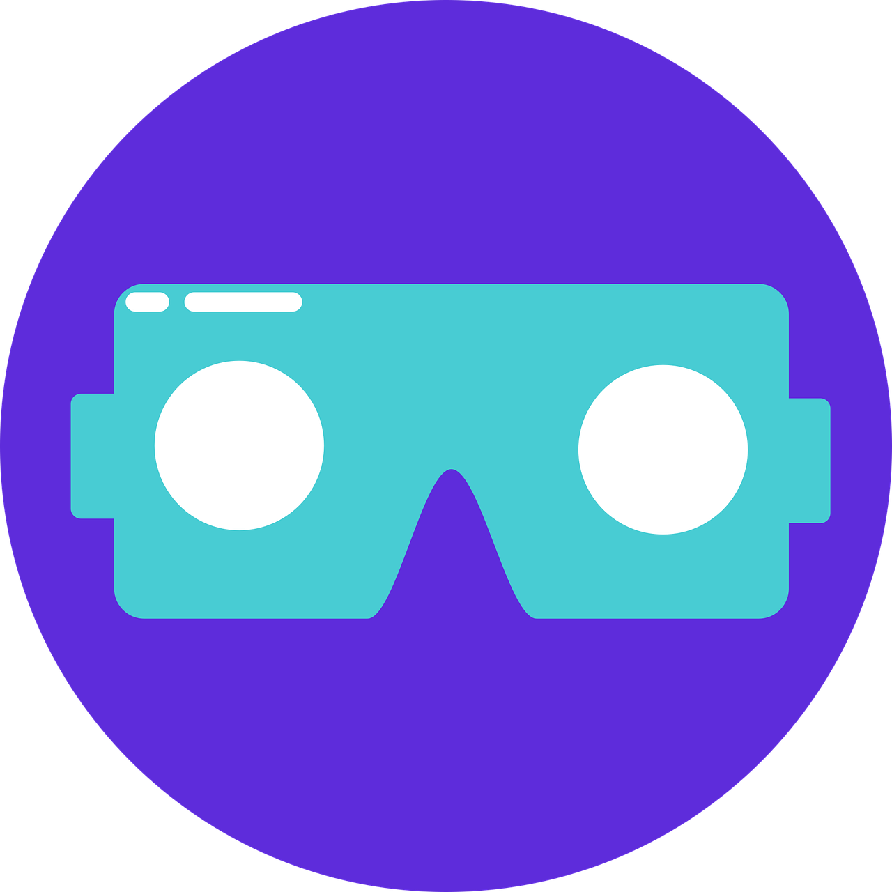 Les innovations récentes en matière de réalité virtuelle