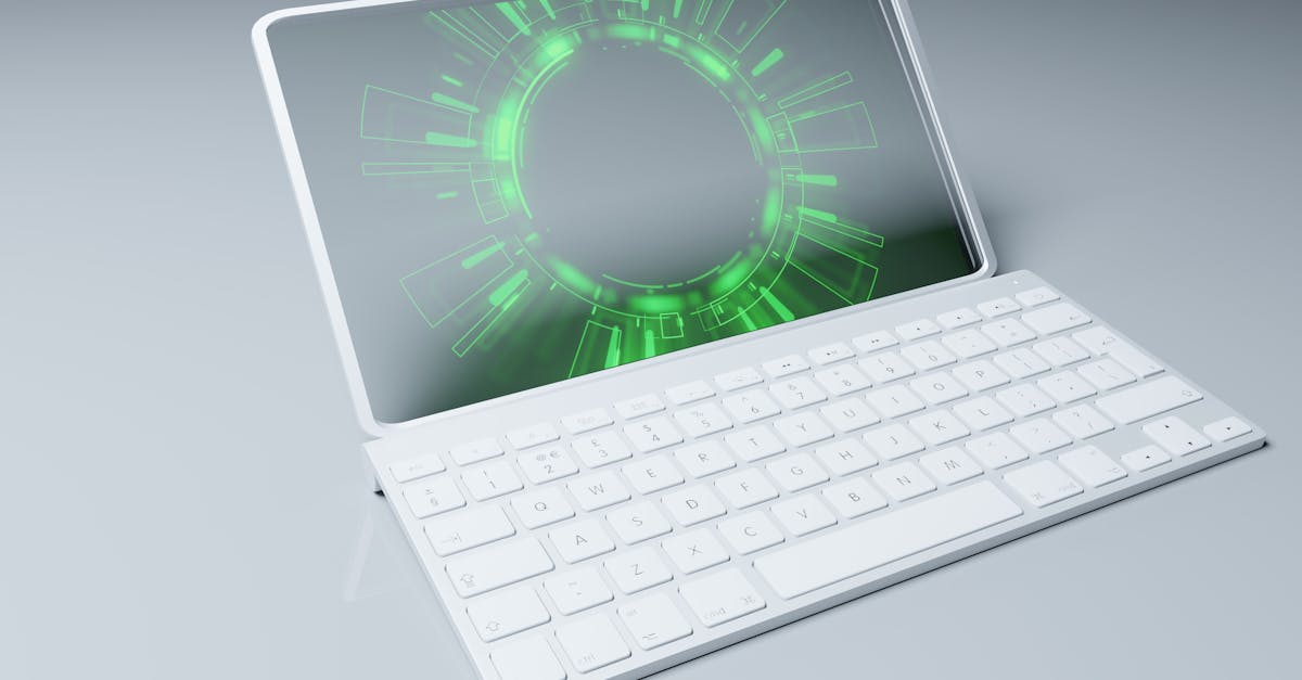 Usabilité : comprendre son importance pour une expérience utilisateur optimale