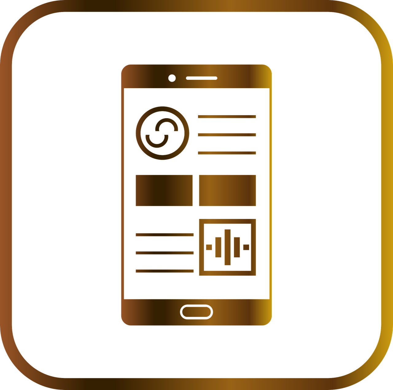 Datapix s’engage à transformer l’univers des applications