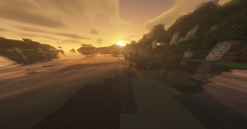 Guide complet du métier villageois Minecraft et leurs échanges