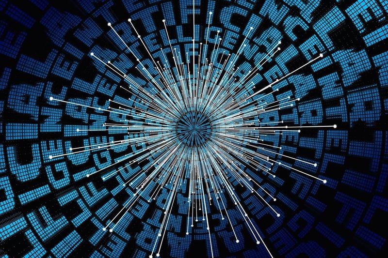 NVIDIA lance son centre de recherche avancée en technologie quantique
