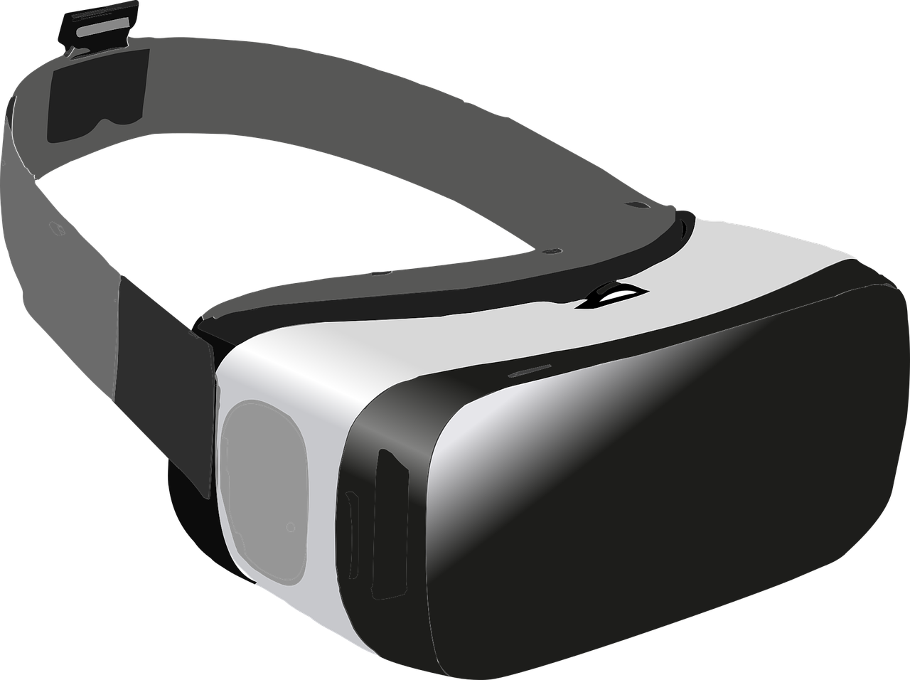 Analyse du marché de la réalité virtuelle : dimensions, parts de marché, tendances émergentes, perspectives de croissance et projections jusqu’en 2030