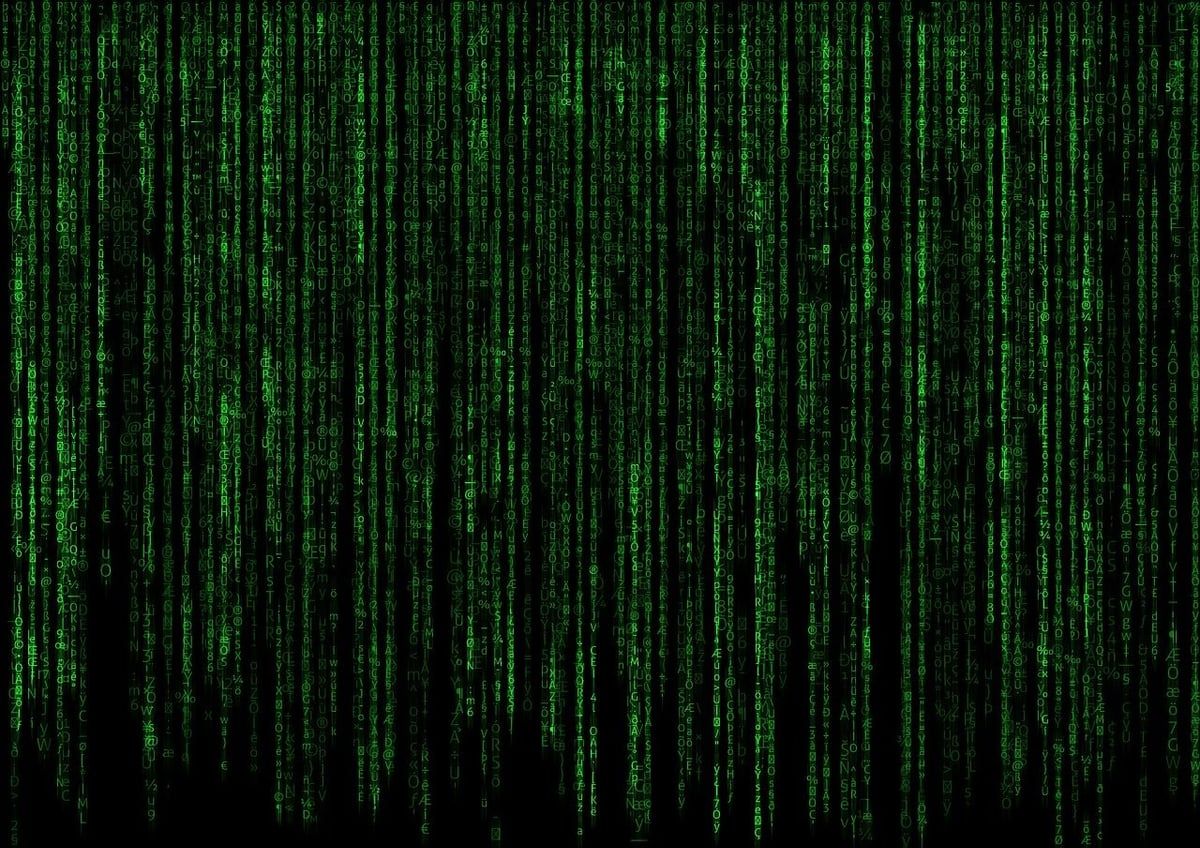 L’avenir de la cybersécurité en 2025 : le rôle essentiel de l’intelligence artificielle et du chiffrement quantique dans la protection des données
