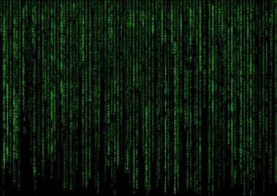 L’avenir de la cybersécurité en 2025 : le rôle essentiel de l’intelligence artificielle et du chiffrement quantique dans la protection des données
