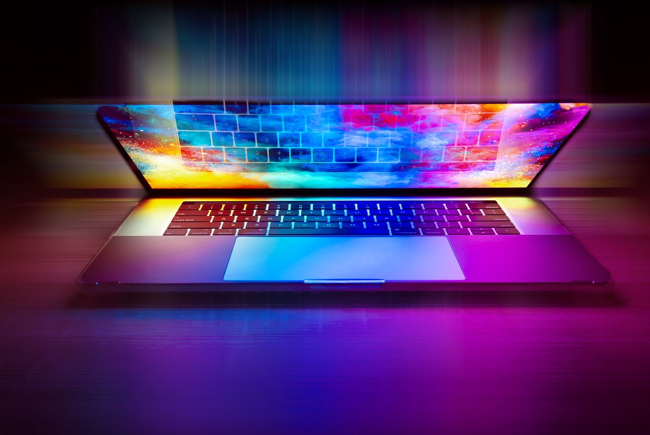 Une offre exceptionnelle sur un PC portable Lenovo disponible sur ce site français