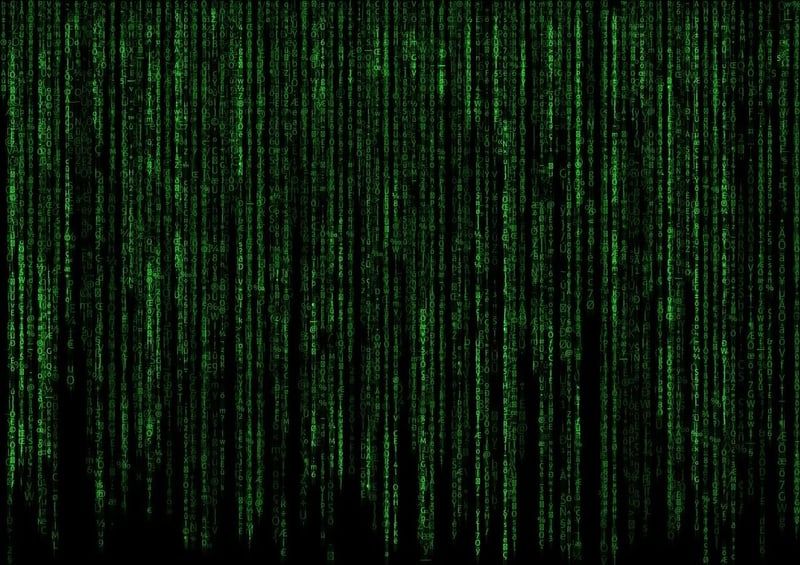 Les meilleures ressources en ligne pour apprendre à coder
