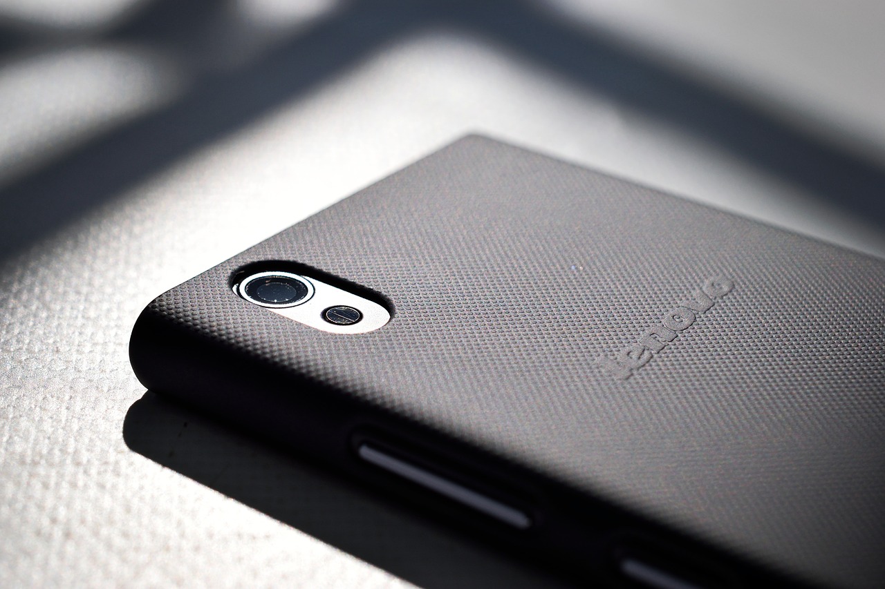 Lenovo secoue le marché avec un disque dur à moins de 16 euros