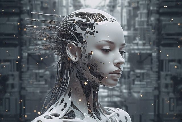 Revivez le futur numérique : Ditex 2025 se profile en mai au SVICC