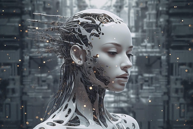 Revivez le futur numérique : Ditex 2025 se profile en mai au SVICC