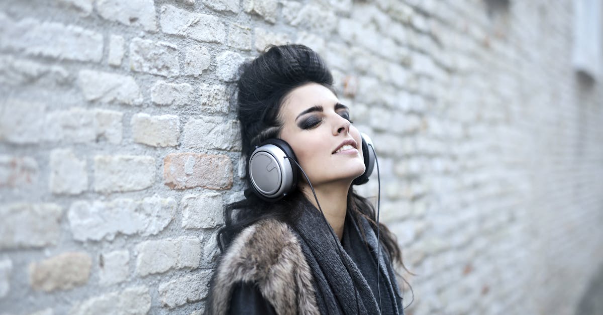 Écouteurs Bluetooth : guide d’achat pour bien choisir votre modèle