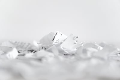 Politique de confidentialité