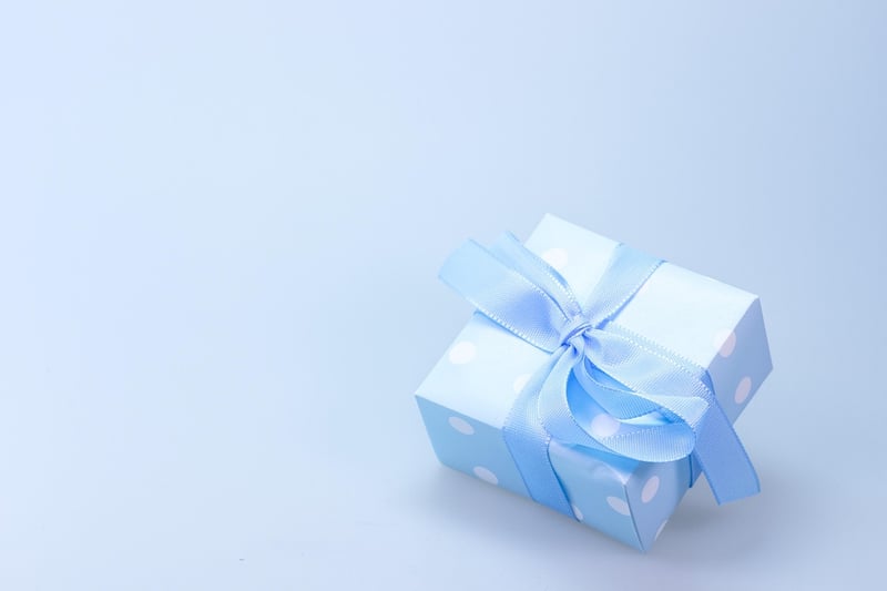 Cadeaux high tech 2025 : les incontournables tendances à offrir absolument pour Noël