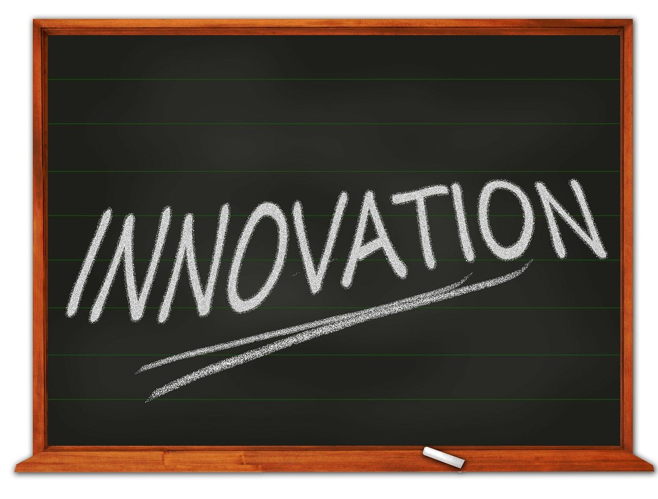 Les PME innovantes et les technologies à adopter