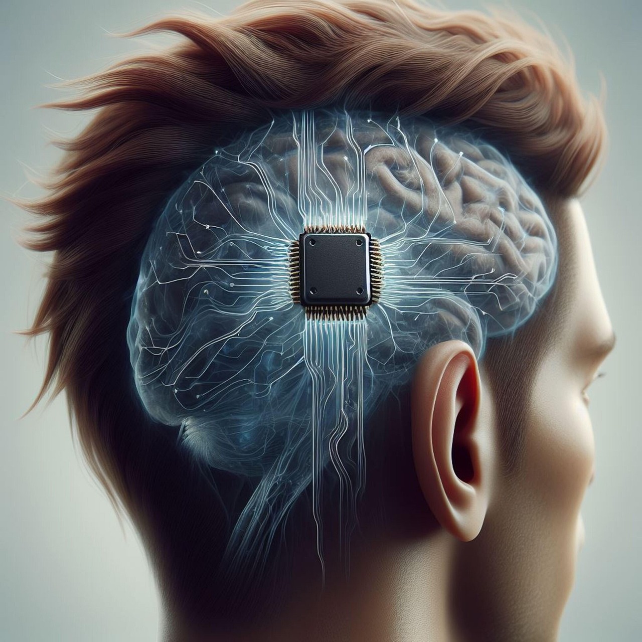 Computeur embarqué : Tout savoir sur les systèmes intégrés et leurs applications innovantes