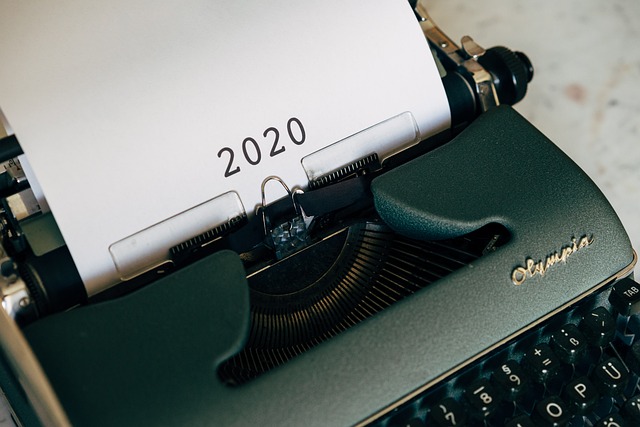 Innovations Révolutionnaires des 30 Dernières Années