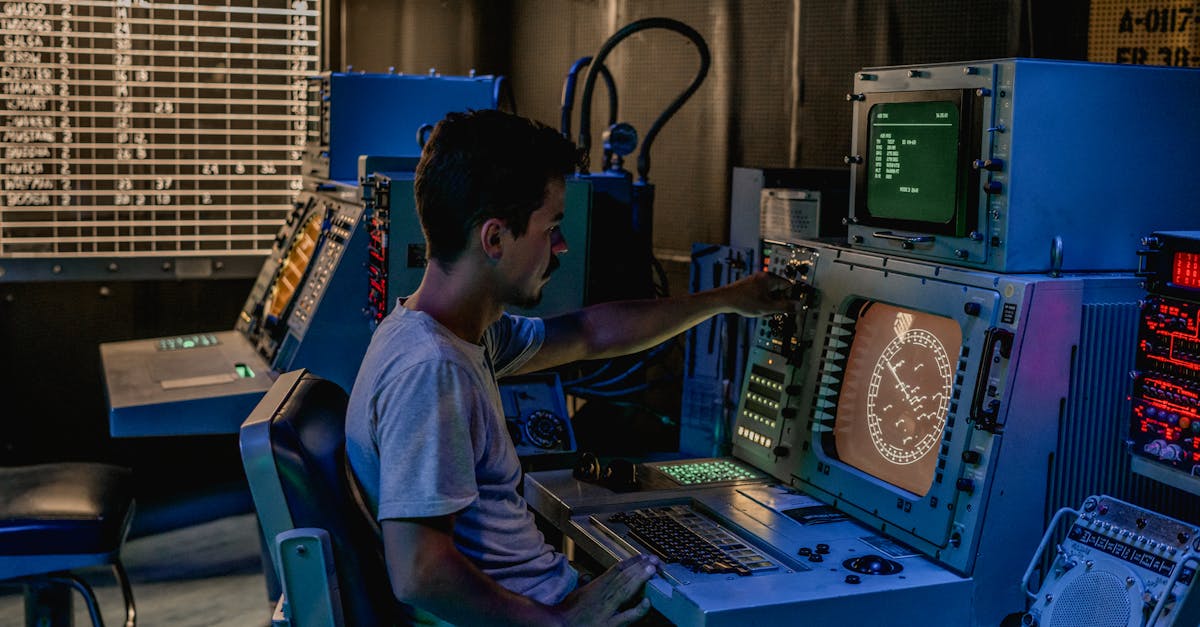 Comprendre le machine learning : principes et applications