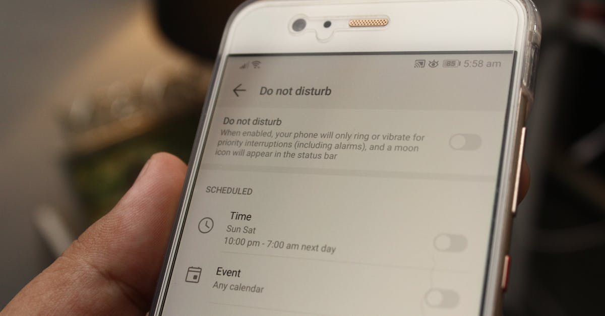 Cybersécurité des applications : les meilleures pratiques pour protéger vos données