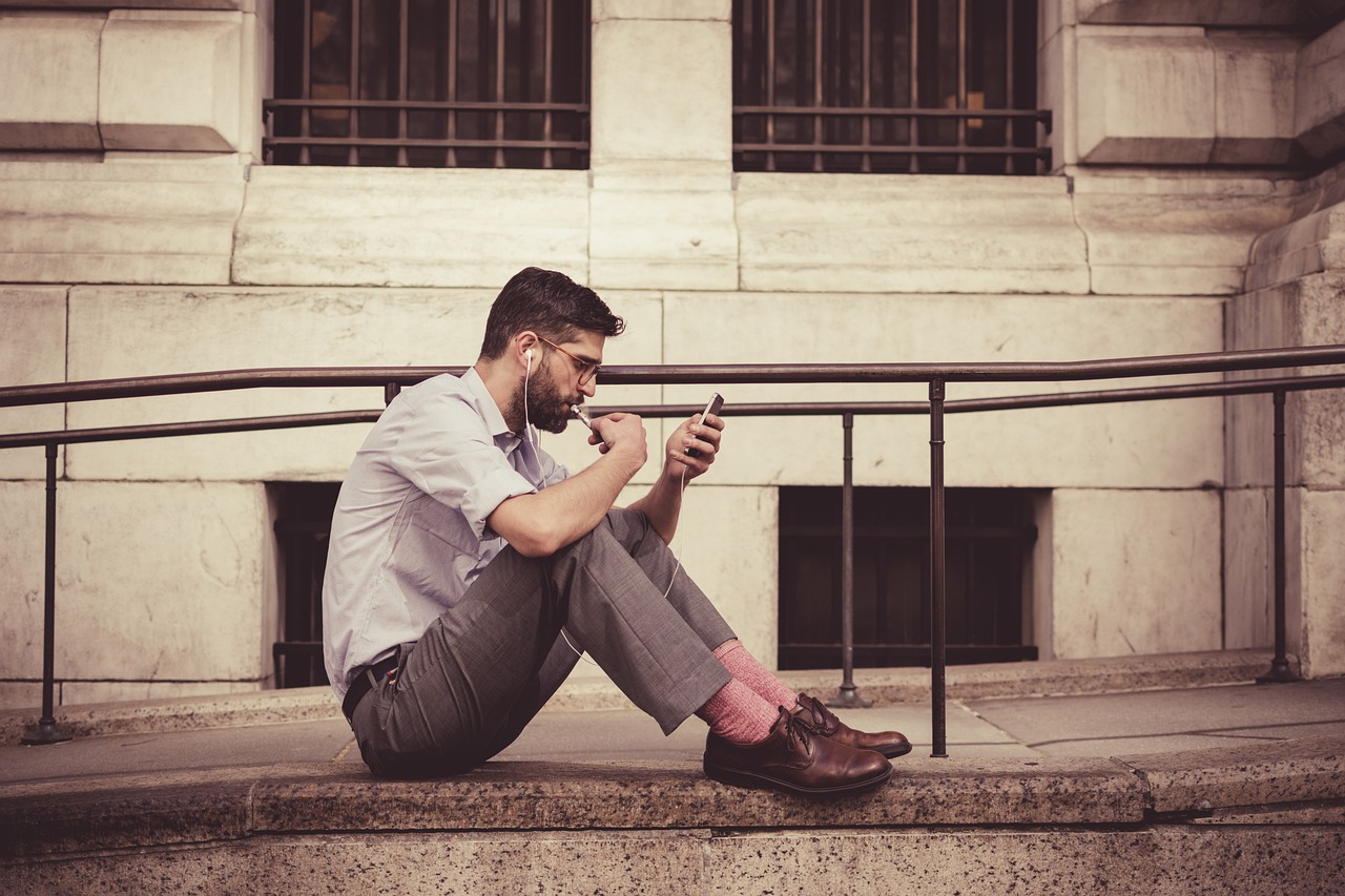 Les accessoires de photo pour smartphone à ne pas manquer