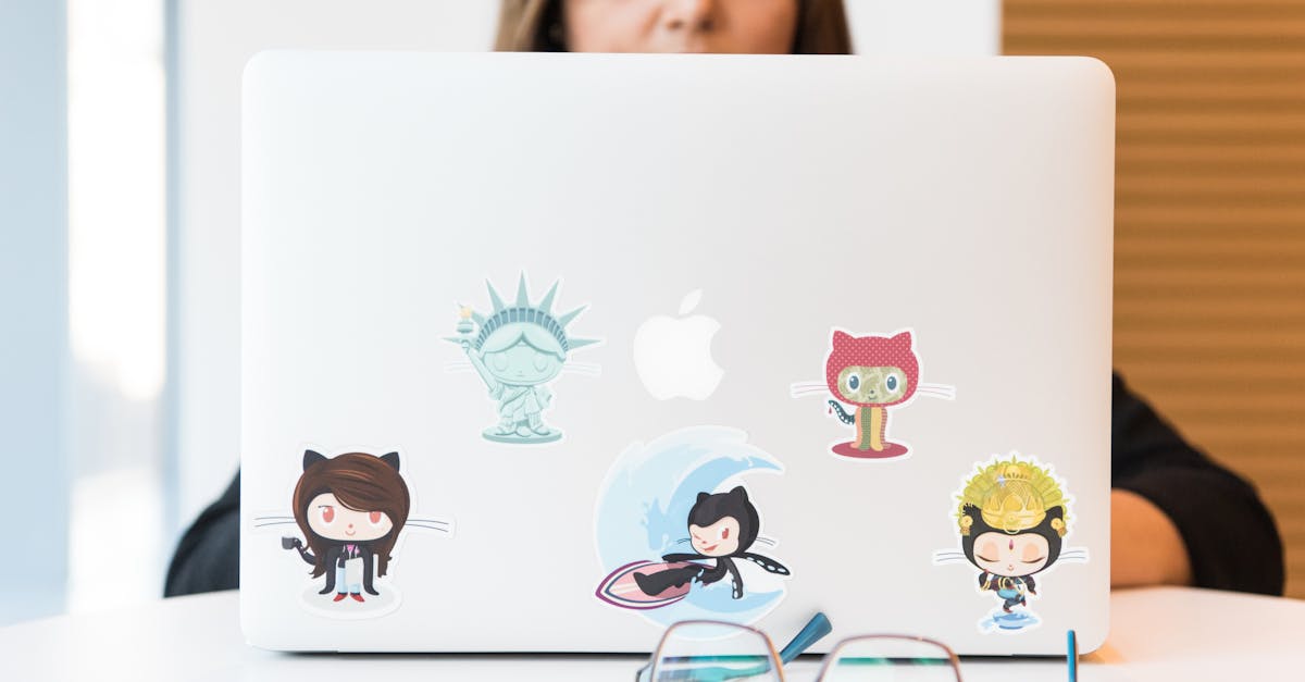 Comprendre les bases de Git pour une gestion efficace de vos projets