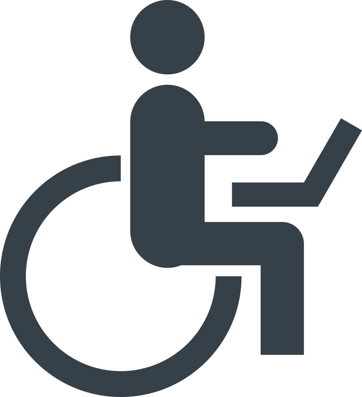 Les tendances en matière d’accessibilité technologique
