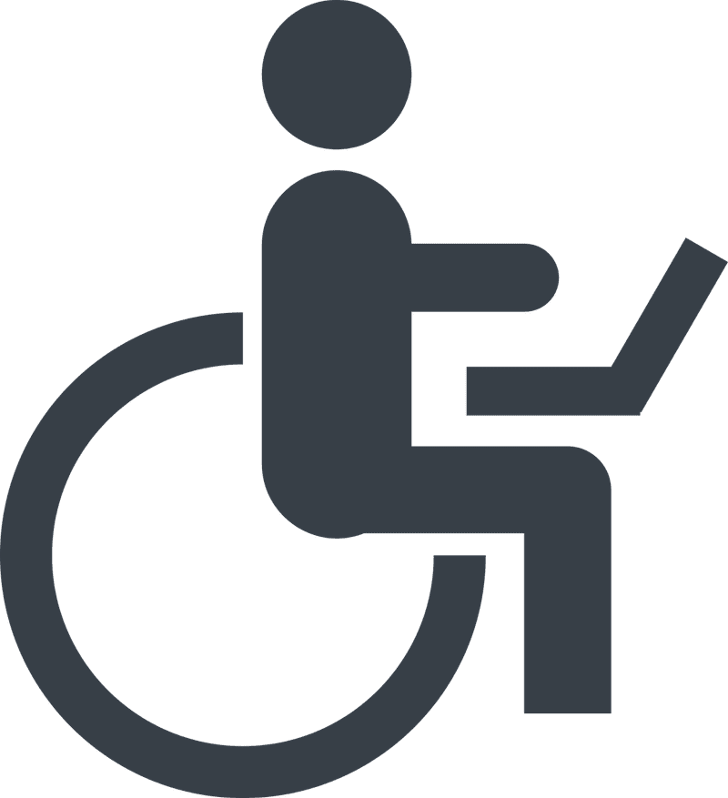 Les tendances en matière d’accessibilité technologique