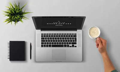 Guide essentiel pour sélectionner l’ordinateur portable idéal adapté aux besoins de votre entreprise