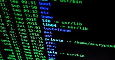 Cyberassurance : pourquoi sécuriser votre entreprise contre les cybermenaces est essentiel