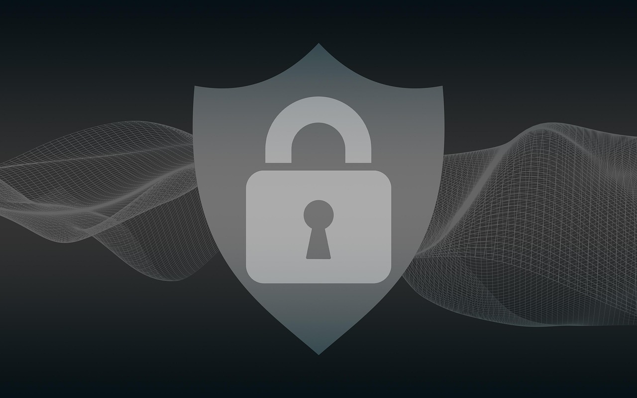 Méfiez-vous de ce malware qui s’attaque à votre téléphone : il menace vos informations bancaires